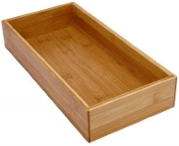 Küchenorganizer 4.99 €