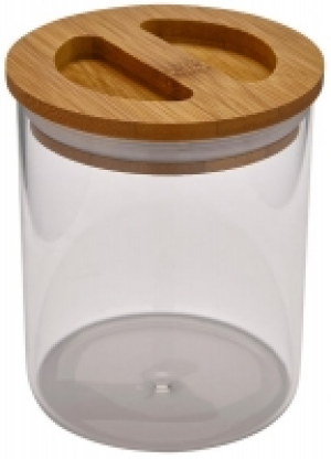 Ideenwelt Vorratsglas klein