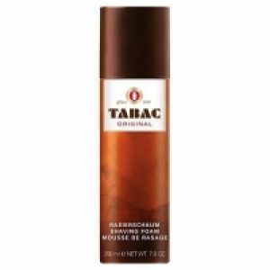 Rossmann Tabac Tabac Original Rasirschaum