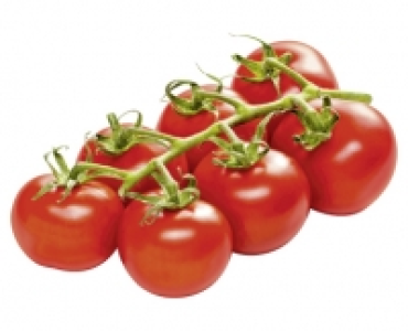 Cocktailrispentomaten 1.19 €