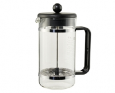 BODUM® Kaffee-/Teebereiter 9.99 €