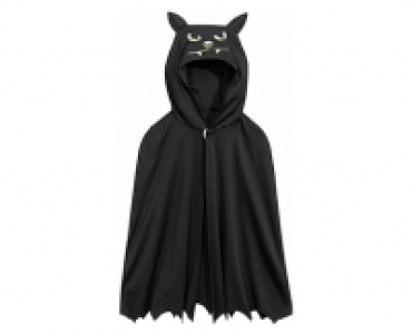 Halloweenkostum fur Kinder