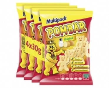 POM-BÄR® 1.49 €