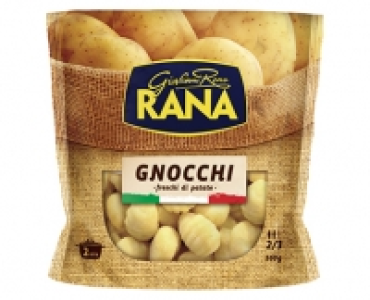RANA Gnocchi di patate 1.99&nbsp;&euro;