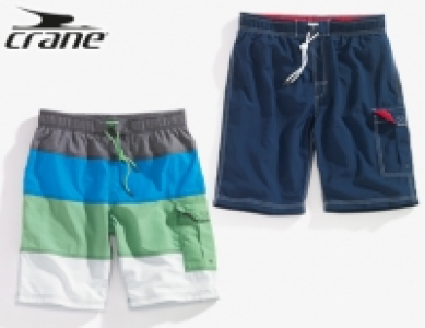 Crane Herren-Beach- und