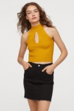  Kurztop 5.99 €