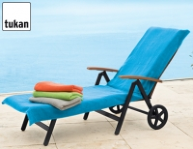 Frottier-Liegenbezug 7.99 €