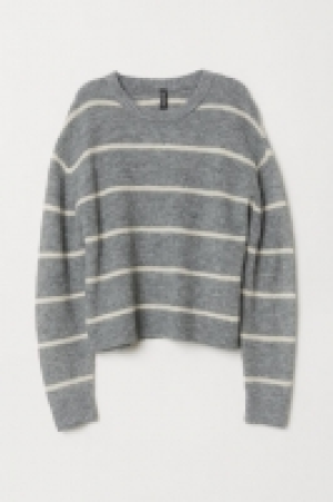  Strickpullover 9.99 €