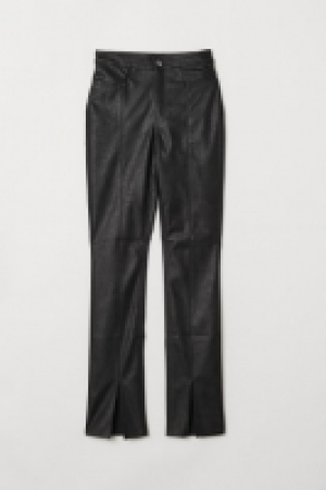  Hose mit Schlitz 9.99 €