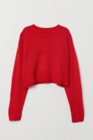  Strickpullover 4.99 €