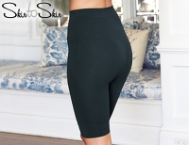 Slip - figurformend - 4.99 €