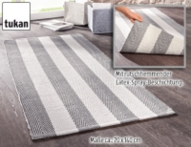 Teppichbrücke, 9.99 €