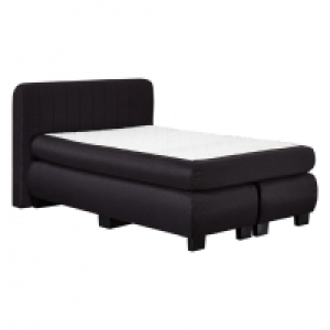 Boxspringbett Kopenhagen (180x200) 699.00 €