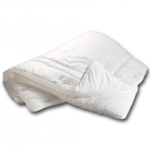 New Magicline Duo-Steppbett (155x220) 129.95 €