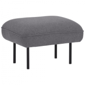 Hocker Dianalund (grau) 79.95 €