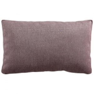 Zierkissen Loft (30x50, altrosa) 9.99 €