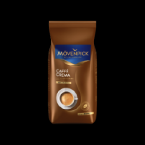Mövenpick ganze Bohne 9.99 €