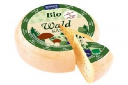 Waldkäse 1.79 €