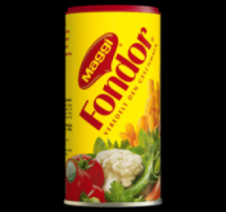 MAGGI Fondor 1.49 €