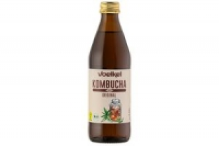 Kombucha Original 1.49 €