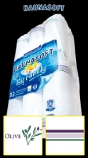 Küchentücher 4.44 €