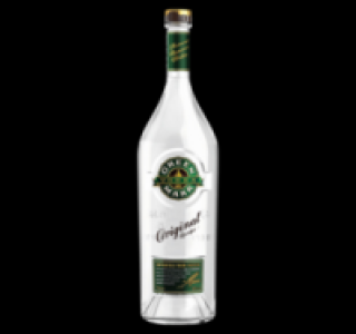 GREEN MARK Vodka 8.99&nbsp;&euro;