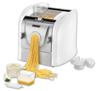Penny  UNOLD Nudelmeister Pasta 68860