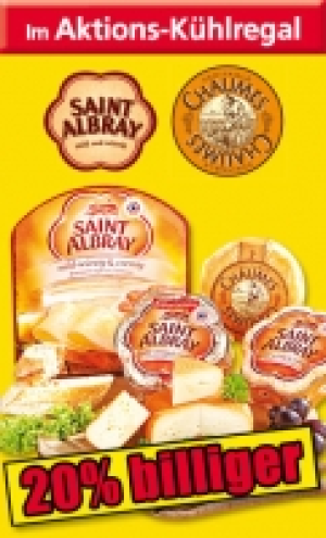 Weichk&auml;se 1.99&nbsp;&euro;