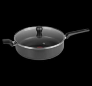 TEFAL Schmorpfanne 24.99 €