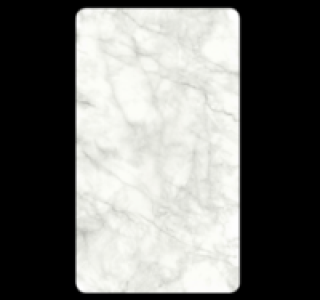 Penny  KESPER Glasschneideplatte