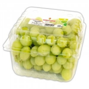 Premium Tafeltrauben 4.44 €