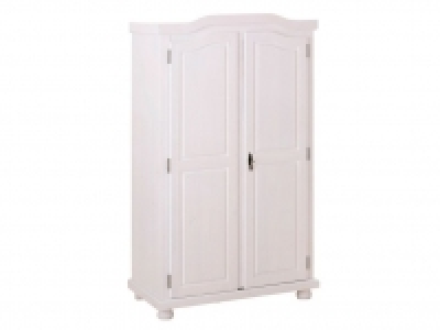 Inter Link Kleiderschrank im Landhausstil 219.00 €