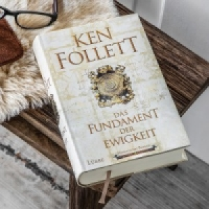 Bestseller 7.99&nbsp;&euro;