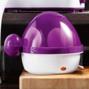 Eierkocher 9.99 €