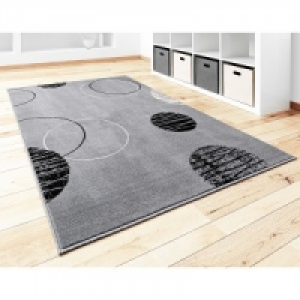 Teppich Amira 24.99 €
