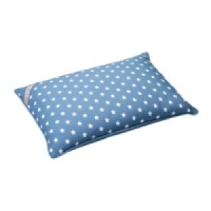 Hunter Liegekissen Aarhus 34.99 €