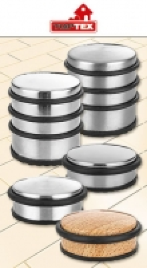 T&uuml;rstopper 2.99&nbsp;&euro;