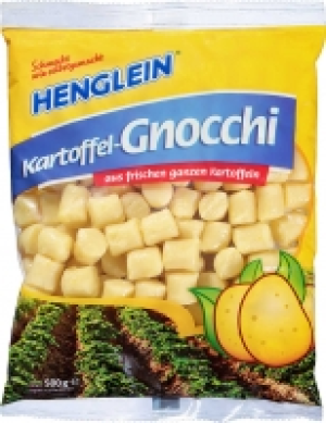 HENGLEIN 1.49 €