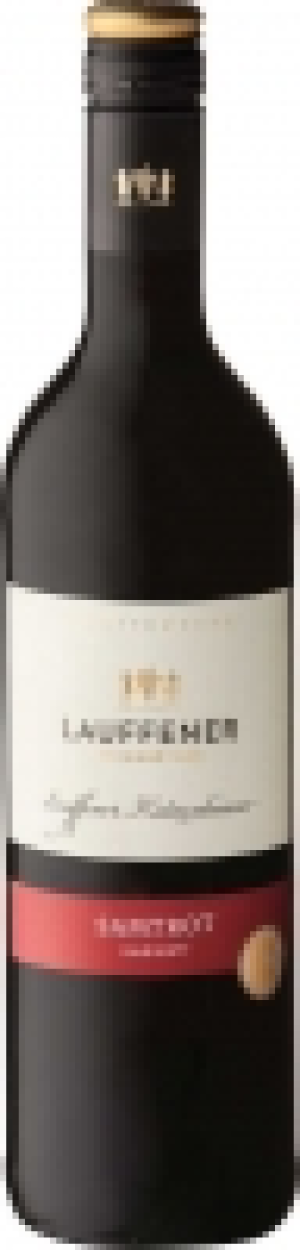 LAUFFENER WEINGÄRTNER 3.69 €