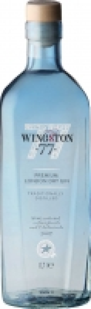WINGSTON 77 8.79 €