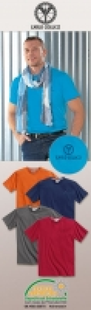 T-Shirt 5.99 €