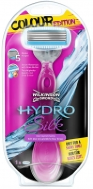 WILKINSON SWORD 1.99 €