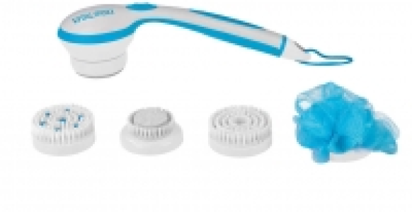 VITALMAXX 7.00 €