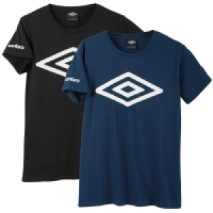 UMBRO 4.99 €