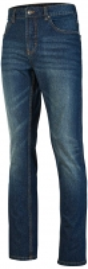 TOWNLAND® 6.99 €