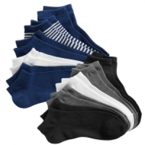 TOWNLAND® 2.49 €