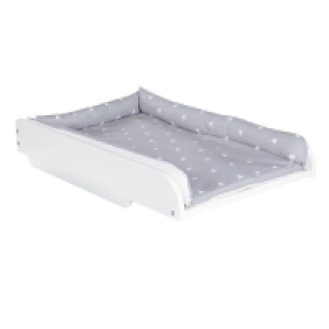 Wickelplatte Design Animals 39.99 €