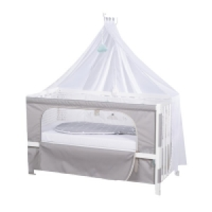 Room Bed Animals 159.99 €
