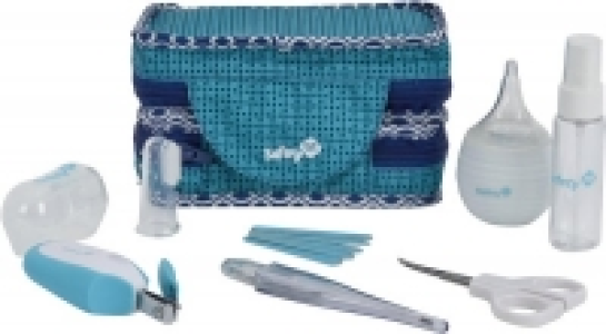 Gesundheitsset 9-teilig 19.99 €