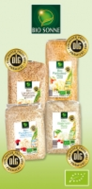 Bio-Reis 2.39 €